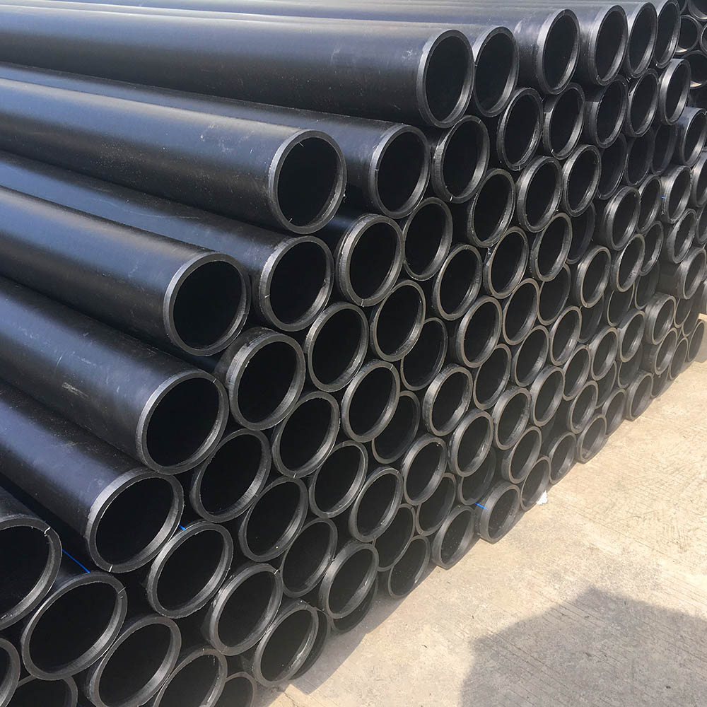 AGR管材質(zhì)量信得過(guò)