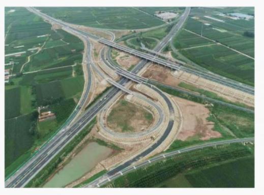 直飲水管材品質(zhì)保證 ， 值得推薦！